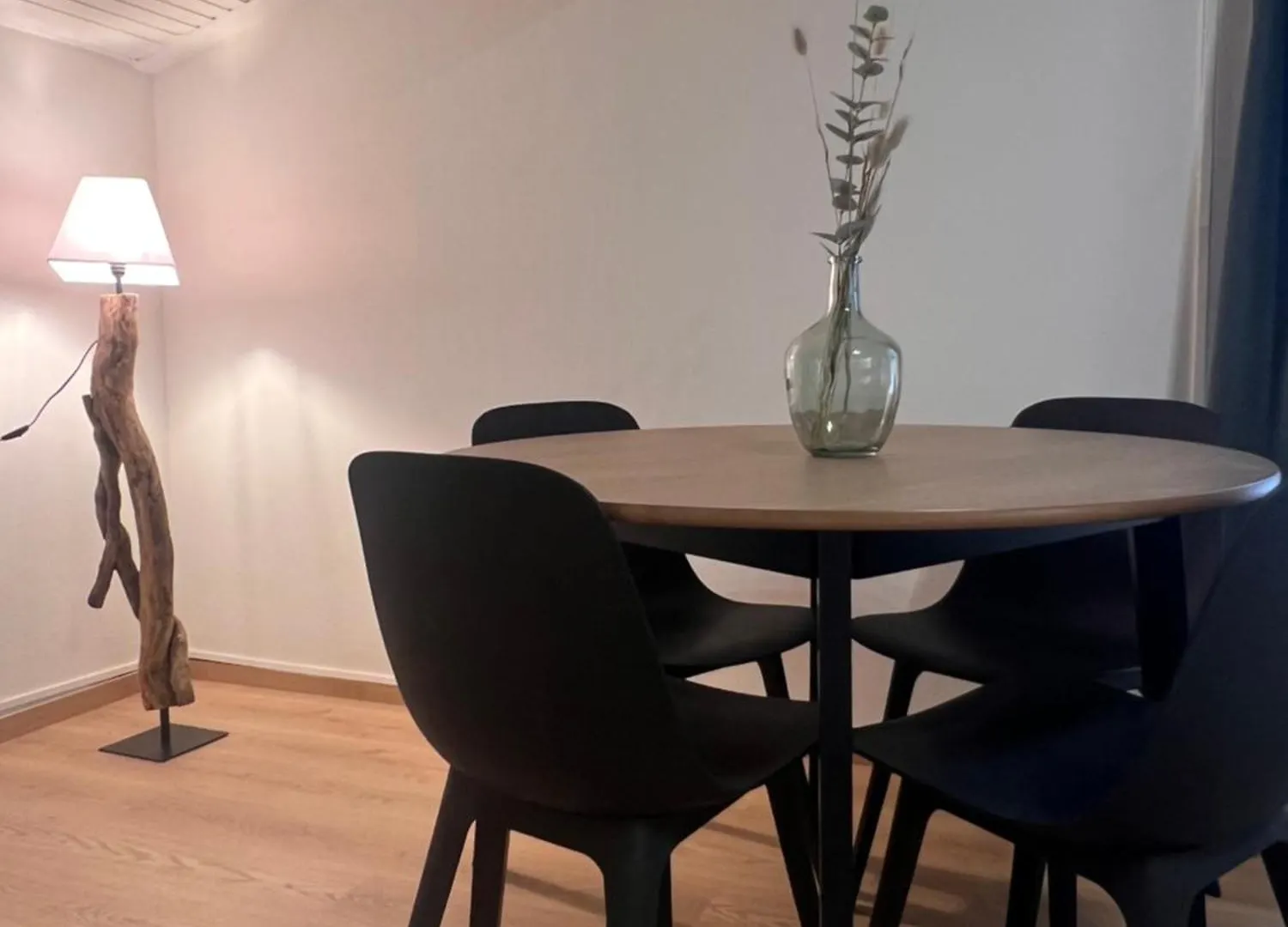 Daire Lake It Easy - Little Attic Mandello del Lario
